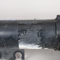 1997-2004 Porsche Boxster Rear Strut Shock Absorber 98633305120 OEM Used