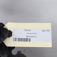 1997-2004 Porsche Boxster Rear Strut Shock Absorber 98633305120 OEM Used