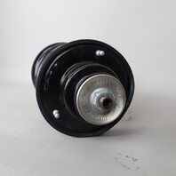 1997-2004 Porsche Boxster Rear Strut Shock Absorber 98633305120 OEM Used