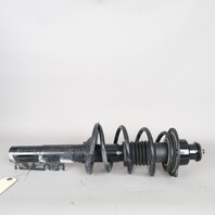 1997-2004 Porsche Boxster Rear Strut Shock Absorber 98633305120 OEM Used