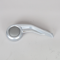 2005-2012 Porsche 911 Boxster Cayman Right Seat Height Adjust Handle OEM Used