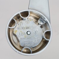 2005-2012 Porsche 911 Boxster Cayman Right Seat Height Adjust Handle OEM Used