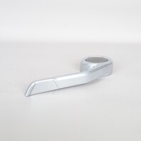 2005-2012 Porsche 911 Boxster Cayman Right Seat Height Adjust Handle OEM Used