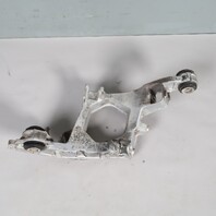 1995-1998 Porsche 911 993 Left Rear Side Section Suspension Bracket OEM Used