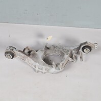 1995-1998 Porsche 911 993 Left Rear Side Section Suspension Bracket OEM Used