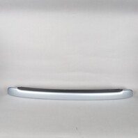 1995-1998 Porsche 911 993 Coupe High Mount Stop Lamp Roof Spoiler OEM Used