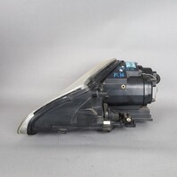 2003-2006 Porsche Cayenne Right Headlight Halogen 95563115451 OEM Used NOTE