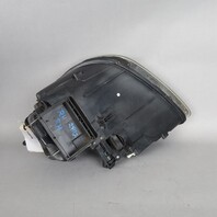 2003-2006 Porsche Cayenne Right Headlight Halogen 95563115451 OEM Used NOTE