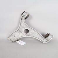 1990-1994 Porsche 911 964 Left Front Lower Control Arm 96434141506 OEM Used