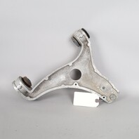 1990-1994 Porsche 911 964 Left Front Lower Control Arm 96434141506 OEM Used