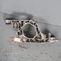 1995-1998 Porsche 911 993 Left Rear Side Section Suspension Bracket OEM Used