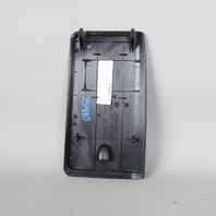 05-12 Porsche 911 Boxster Cayman Kick Panel Fuse Box Cover 99755162100 OEM