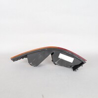 1995-1998 Porsche 911 993 Left Tail Light European 99363140300 OEM Used