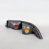 1995-1998 Porsche 911 993 Left Tail Light European 99363140300 OEM Used