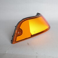 1995-1998 Porsche 911 993 Left Tail Light European 99363140300 OEM Used