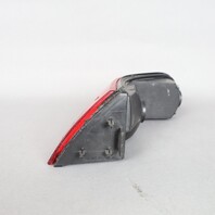 1995-1998 Porsche 911 993 Left Tail Light European 99363140300 OEM Used