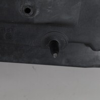 1999-2004 Porsche 911 996 Air Cleaner Box 99611002158 OEM Used NOTE