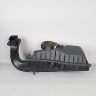 1999-2004 Porsche 911 996 Air Cleaner Box 99611002158 OEM Used NOTE