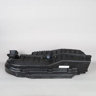 1999-2004 Porsche 911 996 Air Cleaner Box 99611002158 OEM Used NOTE