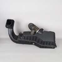 1999-2004 Porsche 911 996 Air Cleaner Box 99611002158 OEM Used NOTE