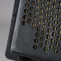 1999-2004 Porsche 911 996 Air Cleaner Box 99611002158 OEM Used NOTE