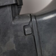 1999-2004 Porsche 911 996 Air Cleaner Box 99611002158 OEM Used NOTE