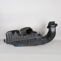 1999-2004 Porsche 911 996 Air Cleaner Box 99611002158 OEM Used NOTE