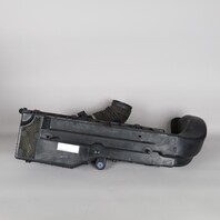 1999-2004 Porsche 911 996 Air Cleaner Box 99611002158 OEM Used NOTE