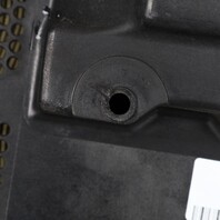 1999-2004 Porsche 911 996 Air Cleaner Box 99611002158 OEM Used NOTE