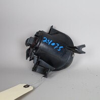 2007-2010 Volkswagen Touareg Left Fog Light 7L5941699D OEM Used