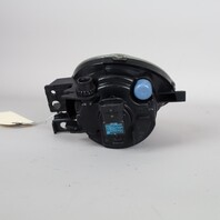 2007-2010 Volkswagen Touareg Left Fog Light 7L5941699D OEM Used