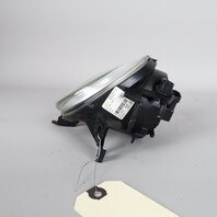 2007-2010 Volkswagen Touareg Left Fog Light 7L5941699D OEM Used