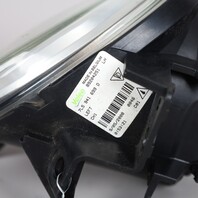 2007-2010 Volkswagen Touareg Left Fog Light 7L5941699D OEM Used