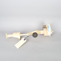 1999-2001 Porsche 911 Carrera 4 Fuel Sending Sending Unit 99662002300 OEM Used