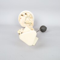 1999-2001 Porsche 911 Carrera 4 Fuel Sending Sending Unit 99662002300 OEM Used