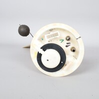 1999-2001 Porsche 911 Carrera 4 Fuel Sending Sending Unit 99662002300 OEM Used