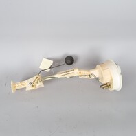 1999-2001 Porsche 911 Carrera 4 Fuel Sending Sending Unit 99662002300 OEM Used