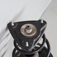 1997-2004 Porsche Boxster Front Strut Shock Absorber 98634304120 OEM Used