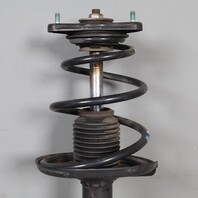 1997-2004 Porsche Boxster Front Strut Shock Absorber 98634304120 OEM Used