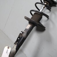 1997-2004 Porsche Boxster Front Strut Shock Absorber 98634304120 OEM Used