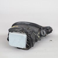 1999-2001 Porsche 911 Boxster Left Xenon Headlight 99663115707 OEM Used