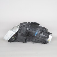 1999-2001 Porsche 911 Boxster Left Xenon Headlight 99663115707 OEM Used