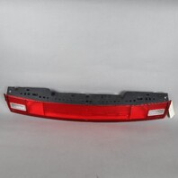 1995-1998 Porsche 911 993 Tail Light Lense Reflector 99363114000 OEM Used NOTE