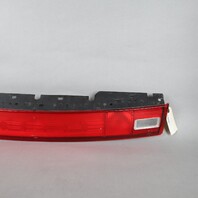 1995-1998 Porsche 911 993 Tail Light Lense Reflector 99363114000 OEM Used NOTE