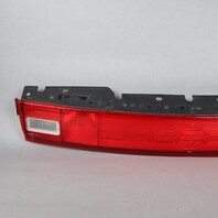 1995-1998 Porsche 911 993 Tail Light Lense Reflector 99363114000 OEM Used NOTE