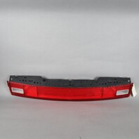 1995-1998 Porsche 911 993 Tail Light Lense Reflector 99363114000 OEM Used NOTE