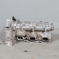 2000 Porsche 911 996 3.4 Right Cylinder 4-6 Head 99610400403 OEM Used