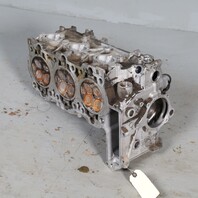 2000 Porsche 911 996 3.4 Right Cylinder 4-6 Head 99610400403 OEM Used