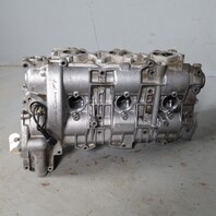 2000 Porsche 911 996 3.4 Right Cylinder 4-6 Head 99610400403 OEM Used