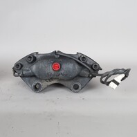 1995-1998 Porsche 911 993 Rear Brake Caliper Set Pair Brembo OEM Used